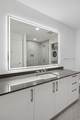 1212 Demonbreun St - Photo 6