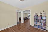 4023 Belle Orchard Dr - Photo 11