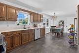 4023 Belle Orchard Dr - Photo 12