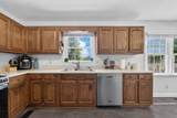 4023 Belle Orchard Dr - Photo 13