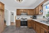 4023 Belle Orchard Dr - Photo 14