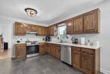 4023 Belle Orchard Dr - Photo 15