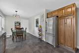 4023 Belle Orchard Dr - Photo 16