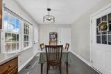 4023 Belle Orchard Dr - Photo 17