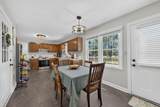 4023 Belle Orchard Dr - Photo 18