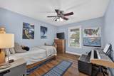 4023 Belle Orchard Dr - Photo 20