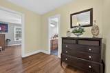 4023 Belle Orchard Dr - Photo 22