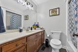 4023 Belle Orchard Dr - Photo 23