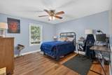4023 Belle Orchard Dr - Photo 24