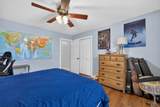 4023 Belle Orchard Dr - Photo 25