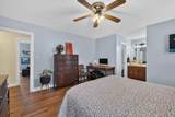 4023 Belle Orchard Dr - Photo 27