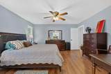 4023 Belle Orchard Dr - Photo 28