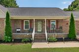 4023 Belle Orchard Dr - Photo 4