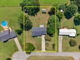 4023 Belle Orchard Dr - Photo 32