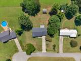 4023 Belle Orchard Dr - Photo 33