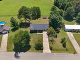 4023 Belle Orchard Dr - Photo 34