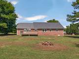 4023 Belle Orchard Dr - Photo 36