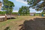 4023 Belle Orchard Dr - Photo 39