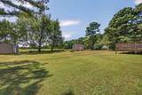 4023 Belle Orchard Dr - Photo 40