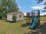 4023 Belle Orchard Dr - Photo 41