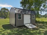 4023 Belle Orchard Dr - Photo 42