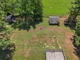4023 Belle Orchard Dr - Photo 43