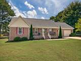 4023 Belle Orchard Dr - Photo 44