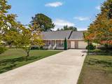 4023 Belle Orchard Dr - Photo 45