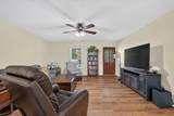 4023 Belle Orchard Dr - Photo 6