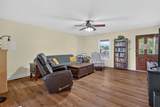 4023 Belle Orchard Dr - Photo 8