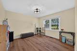 4023 Belle Orchard Dr - Photo 10