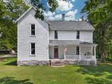 142 Eldad Rd - Photo 1