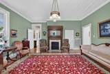 142 Eldad Rd - Photo 11