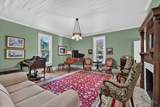 142 Eldad Rd - Photo 12