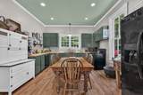 142 Eldad Rd - Photo 13