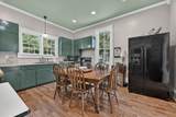 142 Eldad Rd - Photo 14