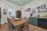 142 Eldad Rd - Photo 15