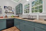 142 Eldad Rd - Photo 16