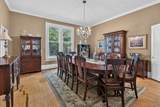 142 Eldad Rd - Photo 17