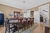 142 Eldad Rd - Photo 18