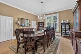 142 Eldad Rd - Photo 19