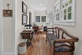 142 Eldad Rd - Photo 20