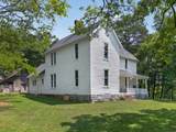 142 Eldad Rd - Photo 3
