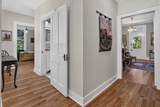 142 Eldad Rd - Photo 21