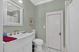 142 Eldad Rd - Photo 22
