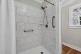142 Eldad Rd - Photo 23