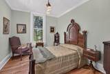142 Eldad Rd - Photo 24