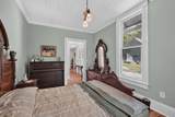 142 Eldad Rd - Photo 25
