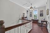 142 Eldad Rd - Photo 26