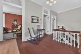 142 Eldad Rd - Photo 27